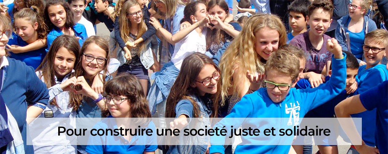 réseau éducatif communauté notre-dame page d'accueil