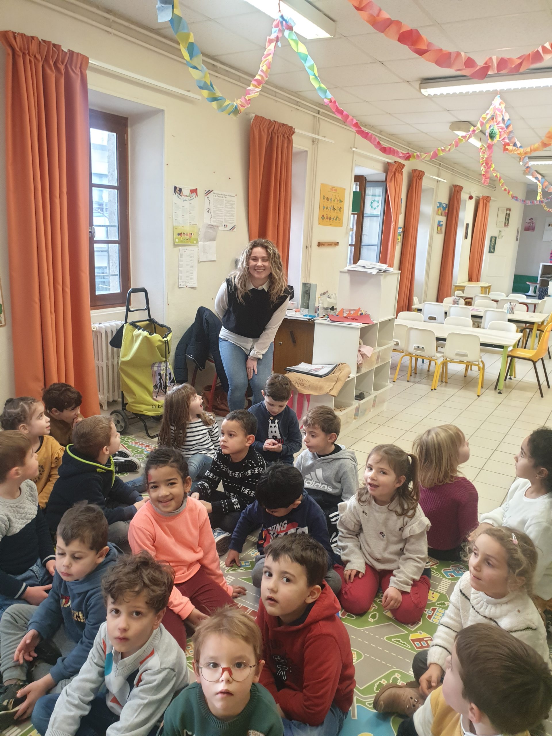 un-mois-une-cole-ecole-s-vign-narbonne