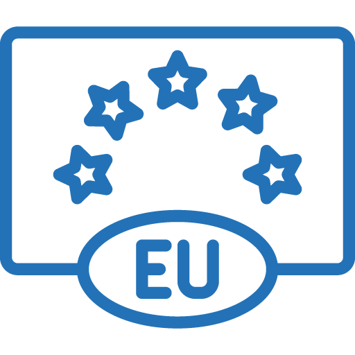 Section Européenne